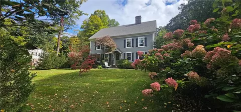 42 West Rd, Lewisboro, NY 10590