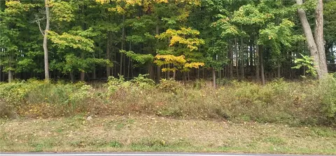 lot6 Bethlehem Rd, New Windsor, NY 12553