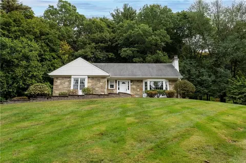 663 Wheeler Hill Rd, Wappinger, NY 12590