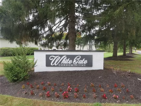 12 White Gate Dr # K, Wappinger, NY 12590