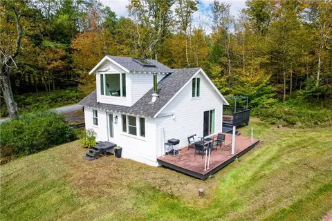 172 Stewart Rd, North Branch, NY 12766
