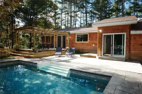 360 N State Rte #55, Highland, NY 12719