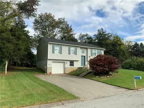 27 Sycamore Blvd, Dover, NY 12594