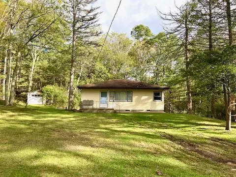481 High Rd, Lumberland, NY 12737