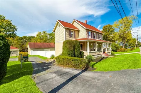 96 Main St, Warwick, NY 10921 photo 1