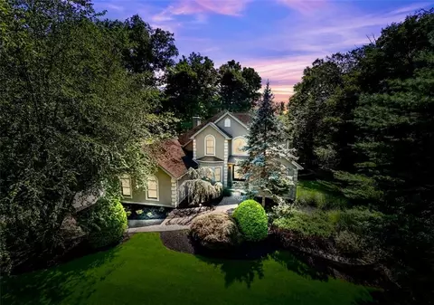 2 Senator Levy Dr, Ramapo, NY 10901