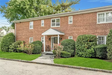 360 N State #1I, Briarcliff Manor, NY 10510