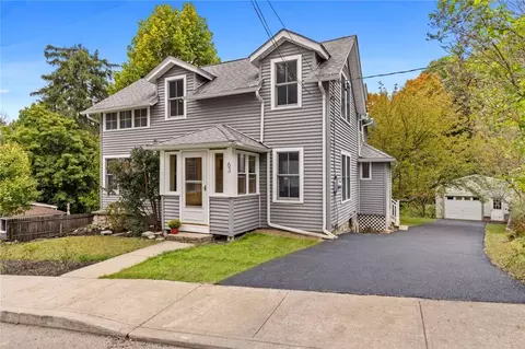 63 Brookside Ave, Mount Kisco, NY 10549