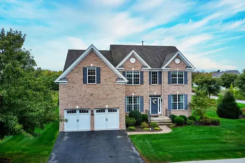 32 Fenton Way, East Fishkill, NY 12533