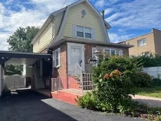 1512 Astor Ave, New York, NY 10469