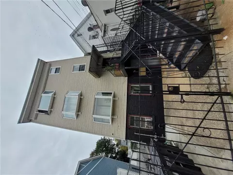 54 Ravine Ave, Yonkers, NY 10701