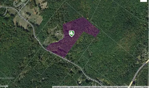 140 Brandt Rd, Deerpark, NY 12785