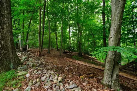 14 Farm Ln, Ramapo, NY 10901