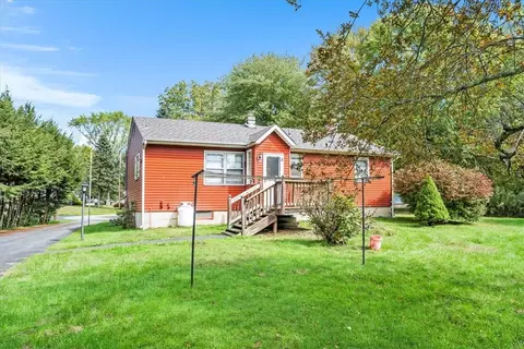11 Oak Cir, Deerpark, NY 12785