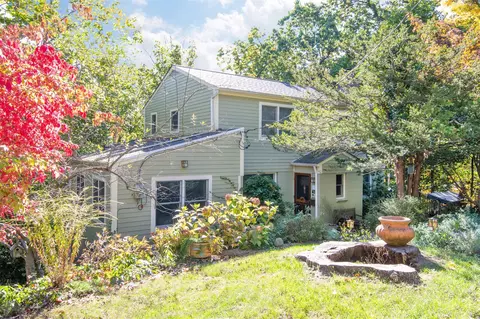 12 Kent Ave, Greenburgh, NY 10706