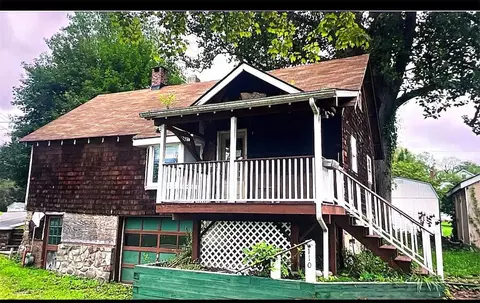 110 County Route 22, Minisink, NY 10933