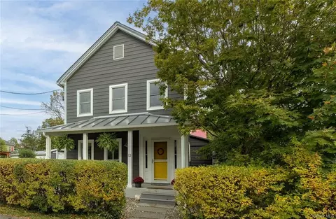 4 Feroe, Tivoli, NY 12583