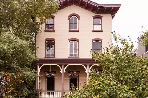 244 Grand St, Newburgh, NY 12550