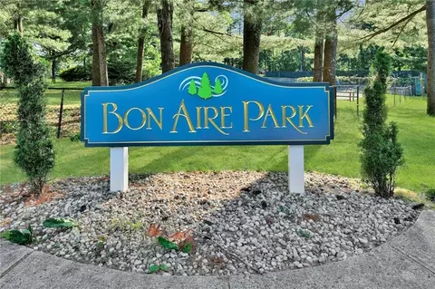 13 Somerset Dr #13, Ramapo, NY 10901