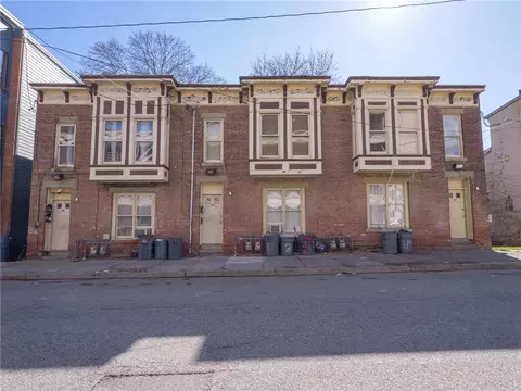 219 First St # A, Newburgh, NY 12550