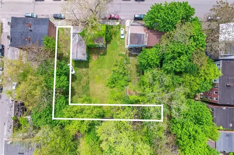 158 Washington St, Newburgh City, NY 12550