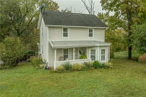 94 S Main St, Warwick Town, NY 10921