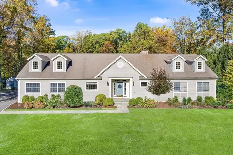 23 West Rd, Lewisboro, NY 10590