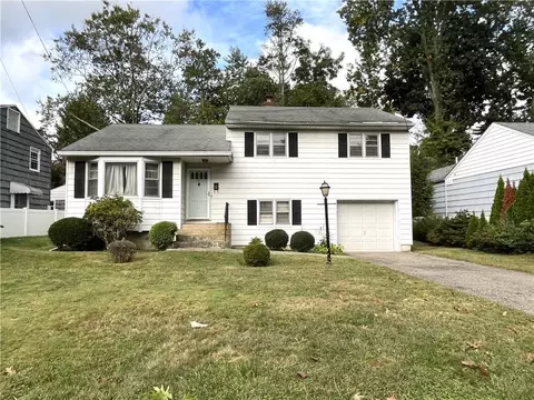 177 White Rd, Scarsdale, NY 10583