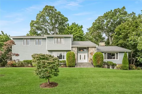 159 Barton Rd, White Plains, NY 10605