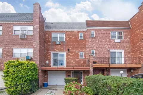 4027 Seton Ave, New York, NY 10466
