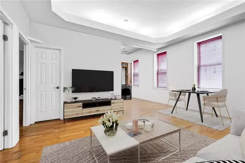 1253 Decatur St, Brooklyn, NY 11207