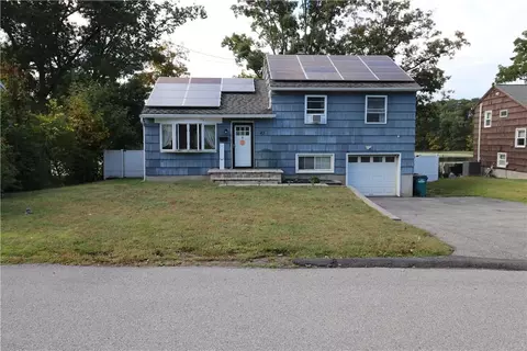 41 Liss Rd, Wappinger, NY 12590
