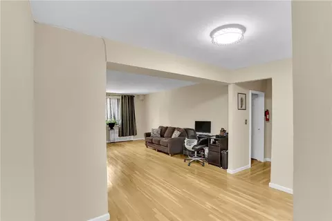 3184 Grand Concourse #3G, New York, NY 10458
