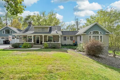 129 County Route 22, Minisink, NY 10933