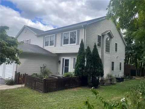 237 Catherine St, Cortlandt, NY 10511