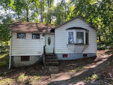 403 Fourth Rd, Wappingers Falls, NY 12590