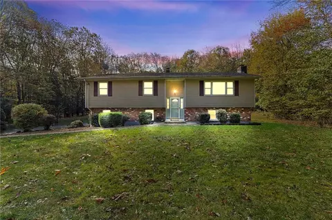 185 Carboy Rd, Middletown, NY 10940