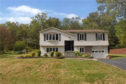 59 Wilson Rd, Monroe, NY 10950