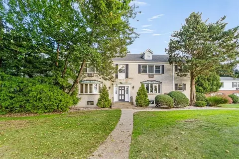 19 Revere Ct #2412, Ramapo, NY 10950