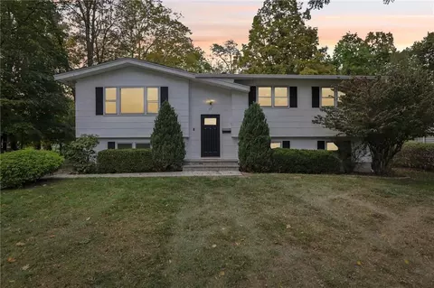 19 Payson Rd, Cornwall On Hudson, NY 12520