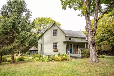 1063 County Route 217, Claverack, NY 12565
