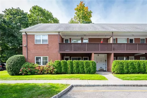 419 Tompkins Ave #7, Mamaroneck, NY 10543