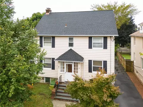 24 Wesley Ave, Port Chester, NY 10573