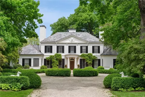 504-524 Guard Hill Rd, Bedford, NY 10506