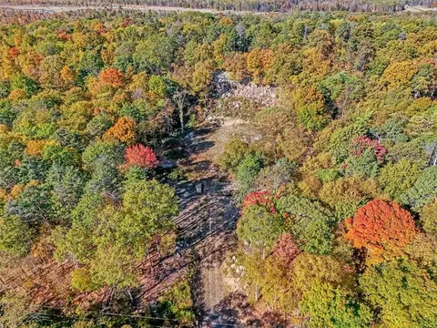 180 Timberline Trl, Esopus, NY 12493