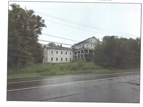 1623 Rt-17b, Bethel, NY 12720