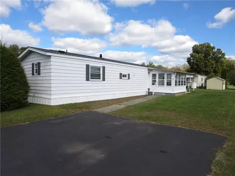 116 Bluebird Way, Dover, NY 12522