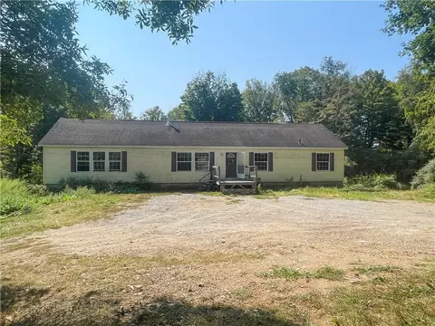 186 Pleasantvale Rd, Clermont, NY 12583
