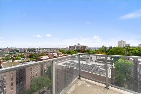 3220 Arlington Ave #10A, Bronx, NY 10463