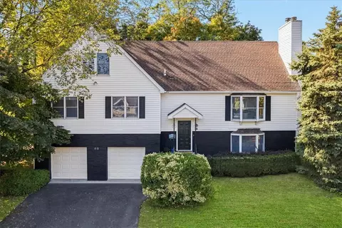 80 Valley Ter, Rye Brook, NY 10573